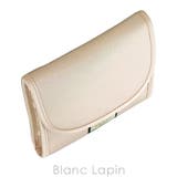 グッチ コスメポーチ #ピンク | BLANC LAPIN | 詳細画像4 