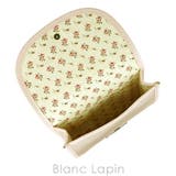 グッチ コスメポーチ #ピンク | BLANC LAPIN | 詳細画像5 