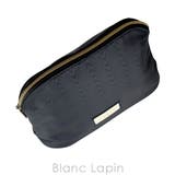 グッチ コスメポーチ #ブラック | BLANC LAPIN | 詳細画像4 