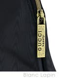 グッチ コスメポーチ #ブラック | BLANC LAPIN | 詳細画像6 