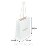 ゲラン ショッピングバックⅠ〔GFT〕 | BLANC LAPIN | 詳細画像2 