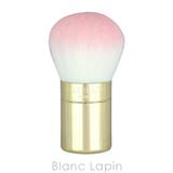 ゲラン メテオリットブラシ | BLANC LAPIN | 詳細画像2