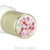 ゲラン メテオリットブラシ | BLANC LAPIN | 詳細画像3