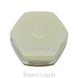 ゲラン アベイユロイヤルトリートメントリッチクリーム 50ml | BLANC LAPIN | 詳細画像3