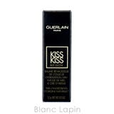 ゲラン キスキスビーグロウ #309 ハニー グロウ 3.2g | BLANC LAPIN | 詳細画像4