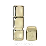 ゲラン キスキスビーグロウ #458 ローズ ポップ グロ 3.2g | BLANC LAPIN | 詳細画像3 