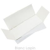 ハッチ HACCI ラグジュアリーコットン 100枚 [896521] | BLANC LAPIN | 詳細画像2 