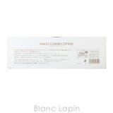 ハッチ HACCI ラグジュアリーコットン 100枚 [896521] | BLANC LAPIN | 詳細画像3 