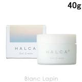 ハルカ ジェルクリーム 40g | BLANC LAPIN | 詳細画像3