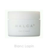 ハルカ ジェルクリーム 40g | BLANC LAPIN | 詳細画像4
