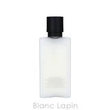 エルメス テール ドゥ エルメス アフターシェーブ バーム 40ml | BLANC LAPIN | 詳細画像3 