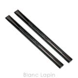 ヘトラス プレミアムディフューザー FLOWER SHOP 500ml x2 | BLANC LAPIN | 詳細画像6