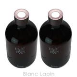 ヘトラス プレミアムディフューザー PURE LAUNDRY 500ml x2 | BLANC LAPIN | 詳細画像5