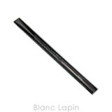 ヘトラス 〔箱無し〕プレミアムディフューザー PURE | BLANC LAPIN | 詳細画像6