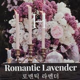 ヘトラス 〔箱無し〕プレミアムディフューザー ROMANTIC | BLANC LAPIN | 詳細画像2 