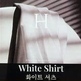 ヘトラス 〔箱無し〕プレミアムディフューザー WHITE | BLANC LAPIN | 詳細画像2 