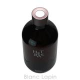 ヘトラス 〔箱無し〕プレミアムディフューザー WHITE | BLANC LAPIN | 詳細画像5 