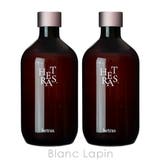 ヘトラス プレミアムディフューザー JEJU | BLANC LAPIN | 詳細画像2 