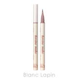 ヒロインメイク 影色シークレットアイライナー SPキープ | BLANC LAPIN | 詳細画像2 
