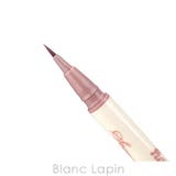 ヒロインメイク 影色シークレットアイライナー SPキープ | BLANC LAPIN | 詳細画像3 
