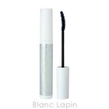 ヒロインメイク カールキープマスカラベース #ブルーグレー 6g | BLANC LAPIN | 詳細画像2