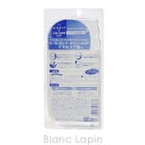ヒロインメイク カールキープマスカラベース #ブルーグレー 6g | BLANC LAPIN | 詳細画像4