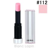 ヘラ センシュアルヌードバーム N #112 BORNFREE 3.5g | BLANC LAPIN | 詳細画像1 