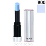 ヘラ センシュアルヌードバーム N #00 GLACIER 3.5g | BLANC LAPIN | 詳細画像1 