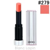 ヘラ センシュアルヌードバーム N #279 MOODY 3.5g | BLANC LAPIN | 詳細画像1