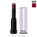 ヘラ センシュアルティンティッドシャインスティック #99 | BLANC LAPIN | 詳細画像1 