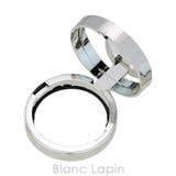 ヘラ ホリデークッションケース #1 | BLANC LAPIN | 詳細画像2 