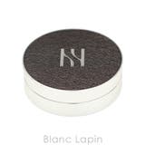 ヘラ ホリデークッションケース #1 | BLANC LAPIN | 詳細画像3 