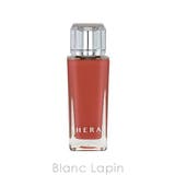 ヘラ センシュアルフィッティンググロウティント N | BLANC LAPIN | 詳細画像2 