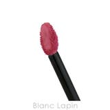 ヘラ センシュアルフィッティンググロウティント N | BLANC LAPIN | 詳細画像3 
