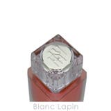 ヘラ センシュアルフィッティンググロウティント N | BLANC LAPIN | 詳細画像4 