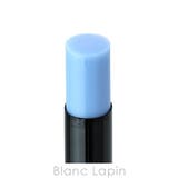 ヘラ センシュアルヌードバーム N #00 GLACIER 3.5g | BLANC LAPIN | 詳細画像3 
