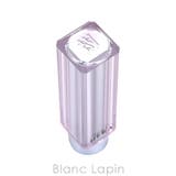ヘラ センシュアルヌードバーム N #00 GLACIER 3.5g | BLANC LAPIN | 詳細画像4 