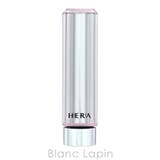 ヘラ センシュアルヌードバーム N #279 MOODY 3.5g | BLANC LAPIN | 詳細画像2