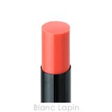 ヘラ センシュアルヌードバーム N #279 MOODY 3.5g | BLANC LAPIN | 詳細画像3