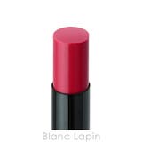 ヘラ センシュアルヌードバーム N #149 PEONIA 3.5g | BLANC LAPIN | 詳細画像3 