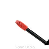 ヘラ センシュアルパウダーマットリキッド #426 EARL GREY 5g | BLANC LAPIN | 詳細画像3 