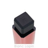 ヘラ センシュアルパウダーマットリキッド #426 EARL GREY 5g | BLANC LAPIN | 詳細画像4 