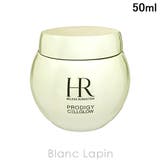 ヘレナルビンスタイン プロディジーCELグロウ ソフトクリーム 50ml | BLANC LAPIN | 詳細画像1