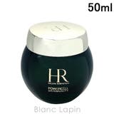 ヘレナルビンスタイン P.C.スキンミュニティクリーム 50ml | BLANC LAPIN | 詳細画像1
