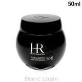 ヘレナルビンスタイン リプラスティルコンストラクションナイトクリーム50PX 5… | BLANC LAPIN | 詳細画像1 