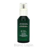 ヘレナルビンスタイン P.C.スキンミュニティセラム 50ml | BLANC LAPIN | 詳細画像2 