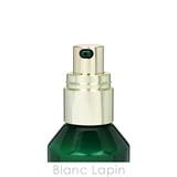 ヘレナルビンスタイン P.C.スキンミュニティセラム 50ml | BLANC LAPIN | 詳細画像3 