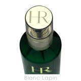 ヘレナルビンスタイン P.C.スキンミュニティセラム 50ml | BLANC LAPIN | 詳細画像4 