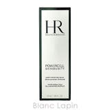 ヘレナルビンスタイン P.C.スキンミュニティセラム 50ml | BLANC LAPIN | 詳細画像5 