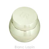 ヘレナルビンスタイン プロディジーCELグロウ ソフトクリーム 50ml | BLANC LAPIN | 詳細画像3